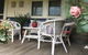 Summerhill Farm B & B - thumb 4