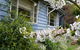 Summerhill Farm B & B - thumb 2