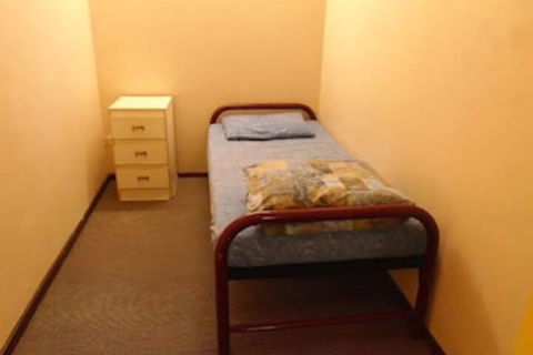 Backpack City And Surf Hostel - Northern Rivers Accommodation 1