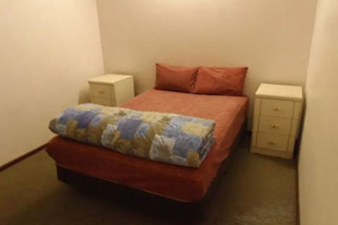 Backpack City And Surf Hostel - Northern Rivers Accommodation 2