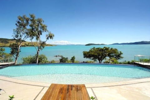 Edge 5 - Accommodation Noosa 0