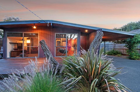 Bridgewater Retreat - Victoria Tourism 3