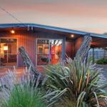Bridgewater Retreat - Victoria Tourism 0
