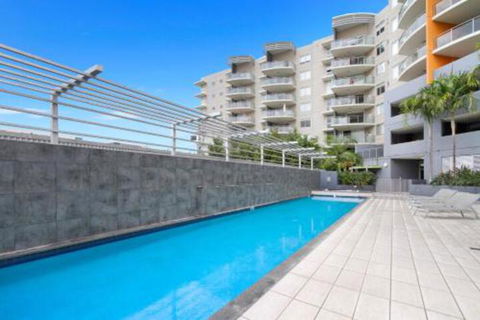 Allegro Apartments - Holiday Jervis Bay 0