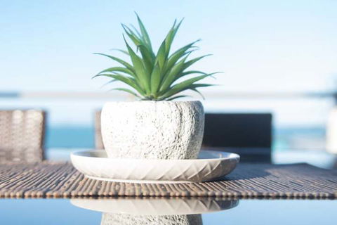 Hydeaway Bay Beach House - Holiday Jervis Bay 3