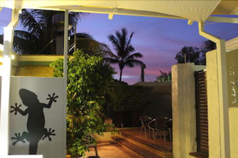 Point Samson Resort - Holiday Jervis Bay 2