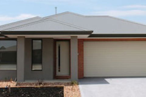 Villa Atarhi - Kingaroy Accommodation 0