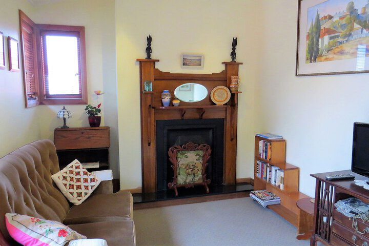 McCloud House - thumb 4