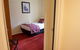Linaker Nurse's Quarters - thumb 4