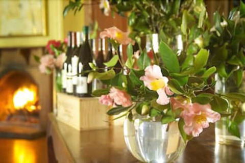 Healesville Hotel - Holiday Melbourne 3