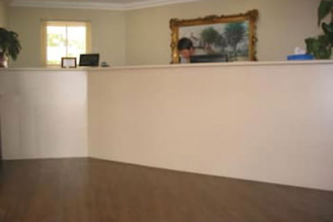 Gabriel Motor Inn - Holiday Jervis Bay 3