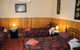 Happy Days Accommodation - thumb 7