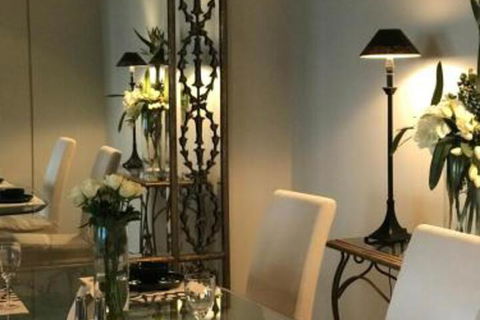 Beachside Port Melbourne - Kingaroy Accommodation 2
