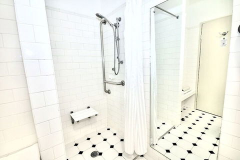 Briars Country Lodge - Wagga Wagga Accommodation 5