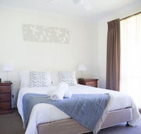 Echuca Moama Holiday Villas - Accommodation Yamba