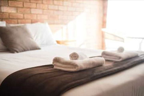 Moama Motel - Accommodation Yamba 3