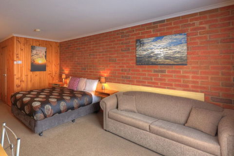Kyabram Country Motel - Accommodation Newcastle 3
