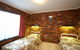 Belvoir Village Motel & Apartments Wodonga - thumb 5