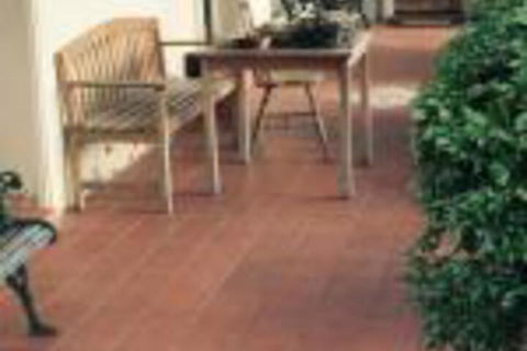 Catania Cottage & Farmhouse - Accommodation Main Beach 0