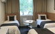 Parkview Motor Inn - thumb 5