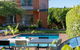 Parkview Motor Inn - thumb 2