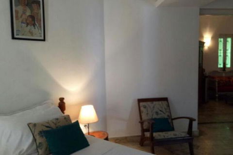 Tower Lodge - Accommodation Ballina 2