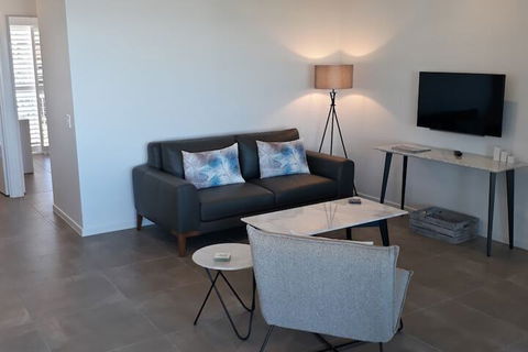 Pandanus Coolum Beach - Accommodation Newcastle 7