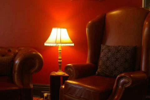 Glenella Guesthouse - Wagga Wagga Accommodation 3