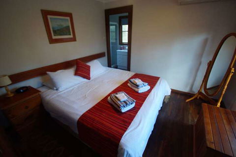Manzanilla Ridge - Accommodation Fremantle 7