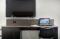 Town Lodge Motor Inn Coffs Harbour - Townsville Tourism 5