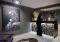 Town Lodge Motor Inn Coffs Harbour - Townsville Tourism 4
