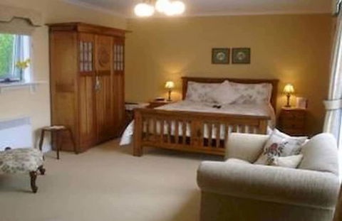 Walton House - Tourism Bookings WA 5