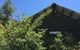 Crackenback Farm Guesthouse - thumb 6