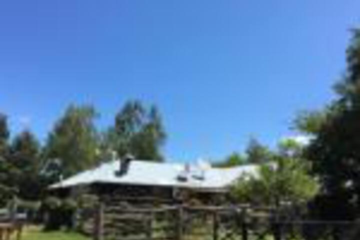 Moonbah NSW Accommodation Ballina