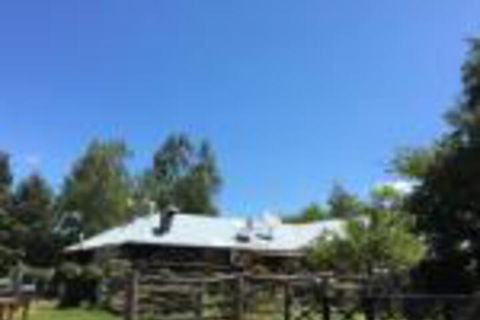 Crackenback Farm Guesthouse - Accommodation Ballina 0