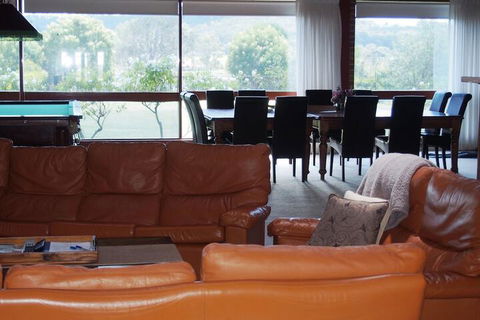 Bluebush Estate - Accommodation Hamilton Island 6