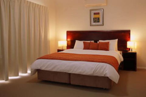 Talga Estate - Accommodation Fremantle 0