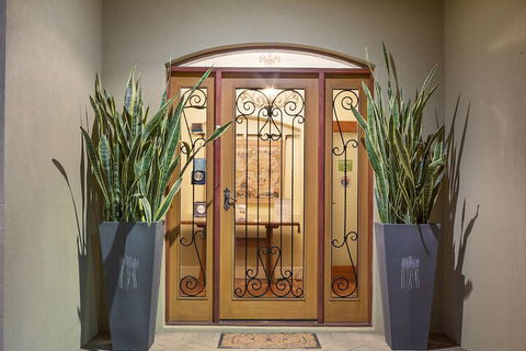 Sorrento Beach Bed & Breakfast - WA Accommodation 2