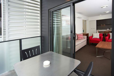 Quest Werribee - Accommodation Kalgoorlie 2