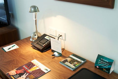 Quest Werribee - Accommodation Kalgoorlie 5