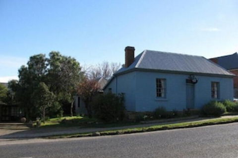 Red Brier Cottage Accommodation - Holiday Melbourne 2