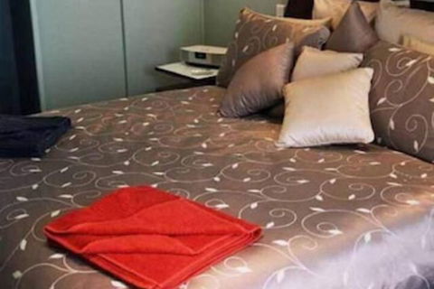 Red Brier Cottage Accommodation - Holiday Melbourne 6