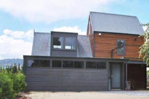 Red Brier Cottage Accommodation - Holiday Melbourne 4