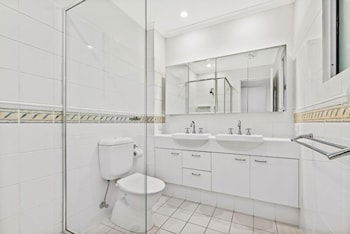 Villa Aqua - thumb 6