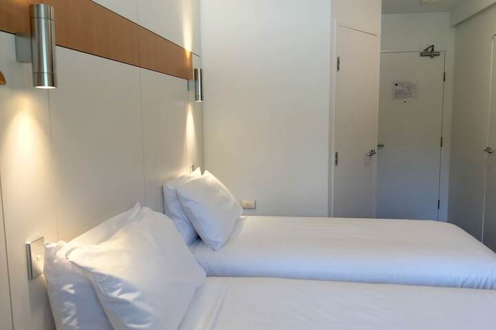 Ibis Budget Gosford - thumb 4