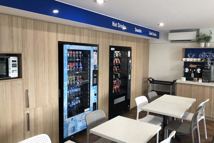 Ibis Budget Gosford - thumb 2