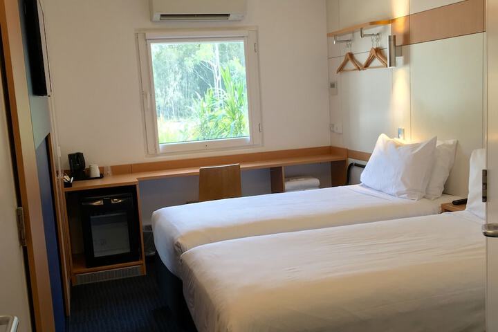 Ibis Budget Gosford - thumb 7