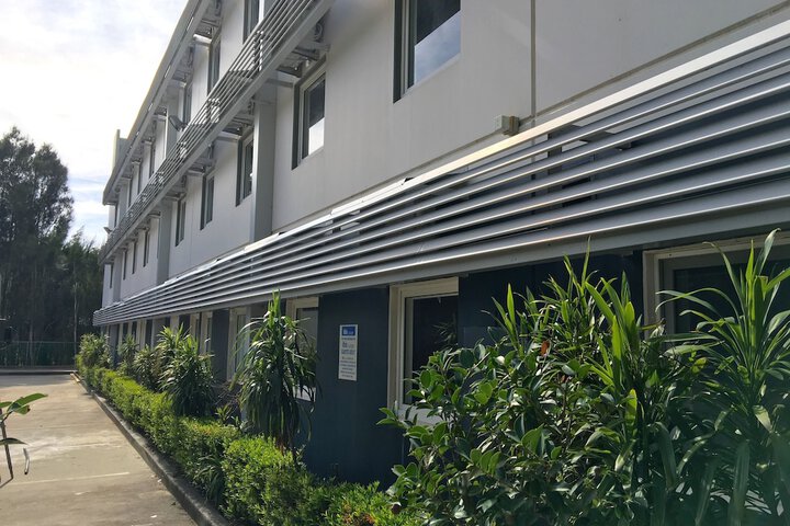 Ibis Budget Gosford - thumb 1