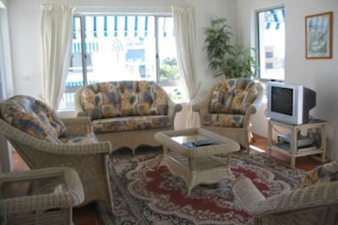 Estoril On Moffat - Accommodation Nelson Bay 4