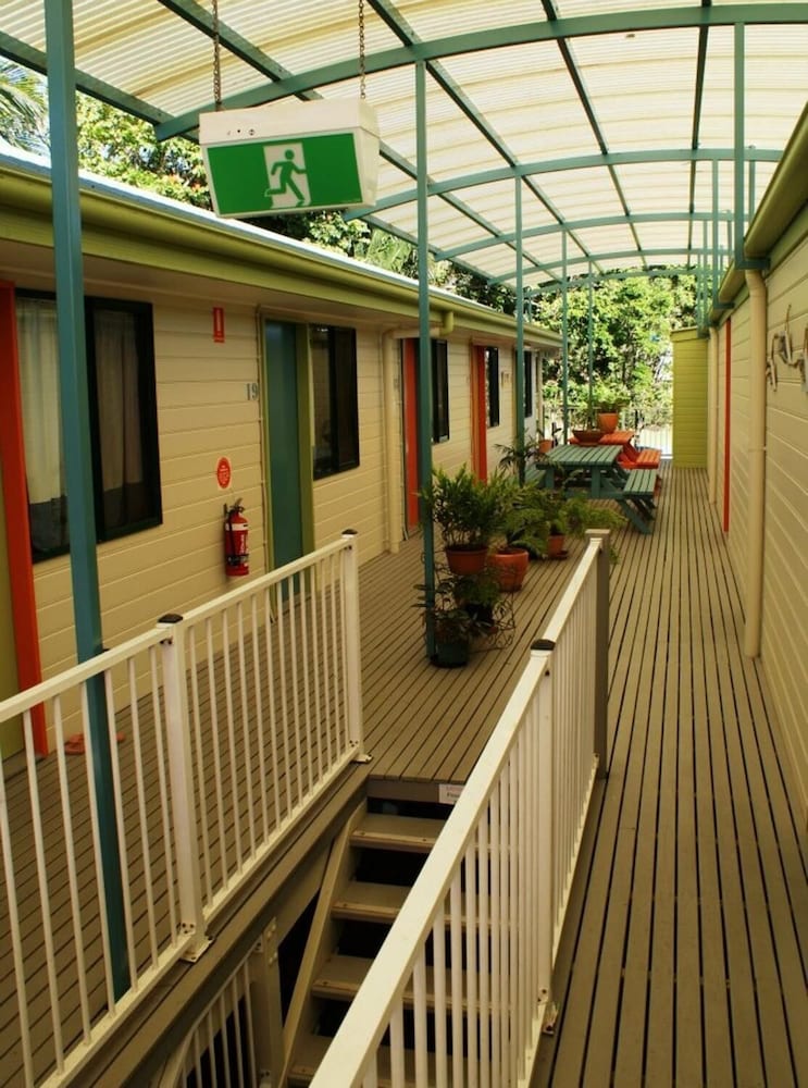  Tourism Listing
